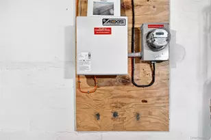 53 High St, Croton on Hudson, NY 10520 - Photo 44