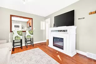 53 High St, Croton on Hudson, NY 10520 - Photo 12