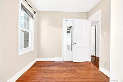 53 High Street, Croton on Hudson, NY 10520 - Photo 28