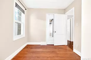 53 High St, Croton on Hudson, NY 10520 - Photo 28