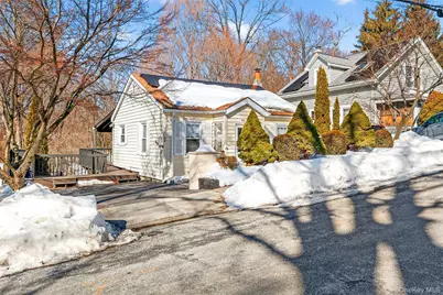 53 High Street, Croton on Hudson, NY 10520 - Photo 2