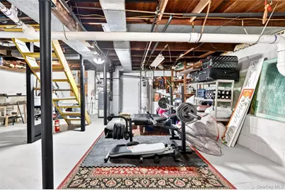 53 High Street, Croton on Hudson, NY 10520 - Photo 42