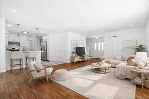 44 Greenvale Cir, White Plains, NY 10607 - Photo 4