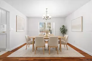 44 Greenvale Cir, White Plains, NY 10607 - Photo 10