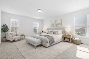 44 Greenvale Cir, White Plains, NY 10607 - Photo 16