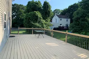 44 Greenvale Cir, White Plains, NY 10607 - Photo 30