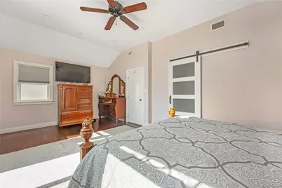 24 North Boulevard, East Rockaway, NY 11518 - Photo 14