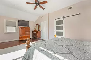 24 North Blvd, East Rockaway, NY 11518 - Photo 14