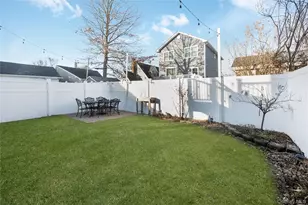 24 North Blvd, East Rockaway, NY 11518 - Photo 24