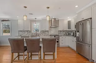 24 North Blvd, East Rockaway, NY 11518 - Photo 2