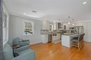 24 North Blvd, East Rockaway, NY 11518 - Photo 4