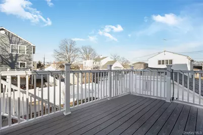 24 North Boulevard, East Rockaway, NY 11518 - Photo 26