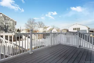 24 North Blvd, East Rockaway, NY 11518 - Photo 26