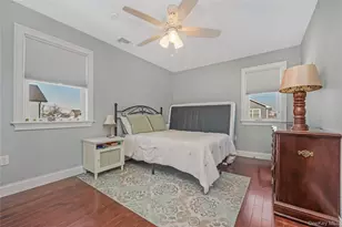 24 North Blvd, East Rockaway, NY 11518 - Photo 16