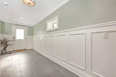 24 North Boulevard, East Rockaway, NY 11518 - Photo 22