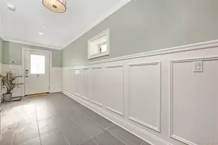 24 North Blvd, East Rockaway, NY 11518 - Photo 22