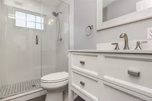 24 North Blvd, East Rockaway, NY 11518 - Photo 20