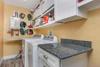 24 North Boulevard, East Rockaway, NY 11518 - Photo 18