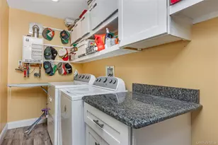 24 North Blvd, East Rockaway, NY 11518 - Photo 18