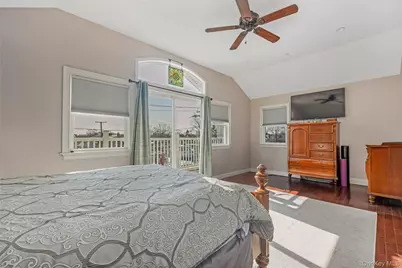 24 North Boulevard, East Rockaway, NY 11518 - Photo 12