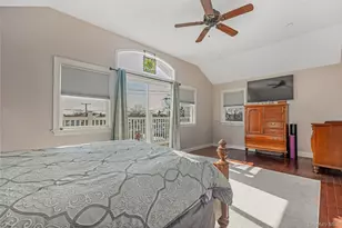 24 North Blvd, East Rockaway, NY 11518 - Photo 12