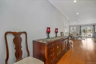 24 North Blvd, East Rockaway, NY 11518 - Photo 10