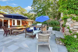 1600 Pine Tree Rd, Cutchogue, NY 11935 - Photo 20