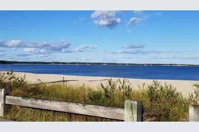 1600 Pine Tree Road, Cutchogue, NY 11935 - Photo 26