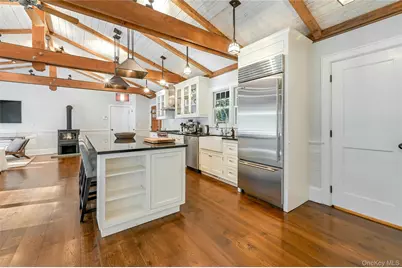 1600 Pine Tree Road, Cutchogue, NY 11935 - Photo 8