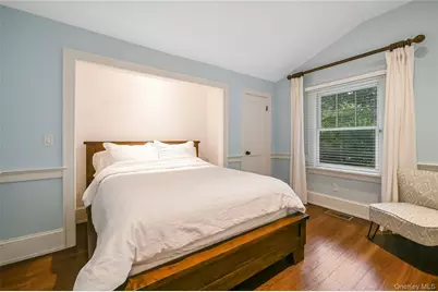 1600 Pine Tree Road, Cutchogue, NY 11935 - Photo 14