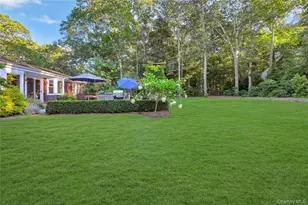 1600 Pine Tree Rd, Cutchogue, NY 11935 - Photo 22