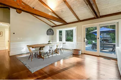 1600 Pine Tree Road, Cutchogue, NY 11935 - Photo 6