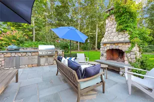 1600 Pine Tree Rd, Cutchogue, NY 11935 - Photo 24