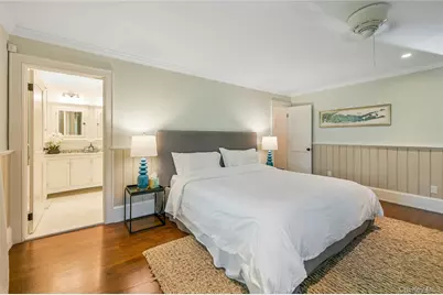 1600 Pine Tree Road, Cutchogue, NY 11935 - Photo 12