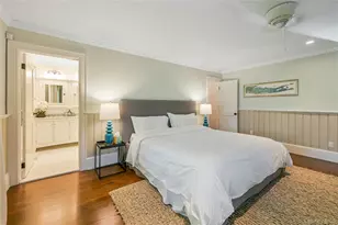 1600 Pine Tree Rd, Cutchogue, NY 11935 - Photo 12