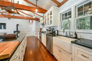 1600 Pine Tree Rd, Cutchogue, NY 11935 - Photo 10