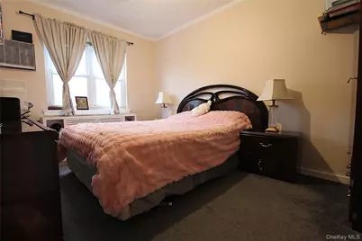 60-59 70th Street, Maspeth, NY 11378 - Photo 10