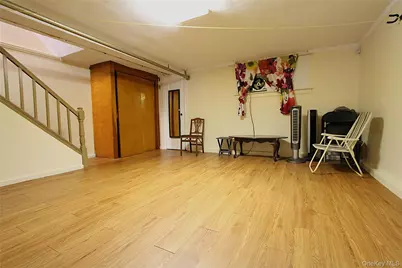 60-59 70th Street, Maspeth, NY 11378 - Photo 12