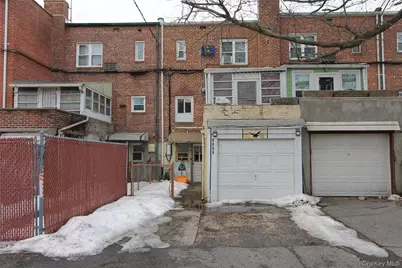 60-59 70th Street, Maspeth, NY 11378 - Photo 16