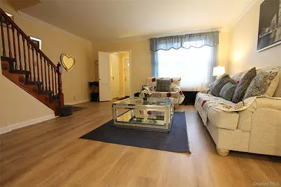 60-59 70th Street, Maspeth, NY 11378 - Photo 2