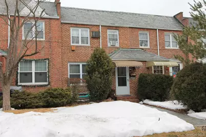 60-59 70th Street, Maspeth, NY 11378 - Photo 1