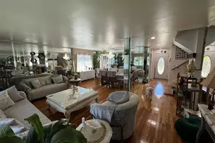 830 Pepperidge Rd, Westbury, NY 11590 - Photo 6