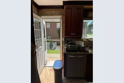 830 Pepperidge Road, Westbury, NY 11590 - Photo 12