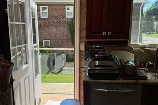 830 Pepperidge Rd, Westbury, NY 11590 - Photo 12