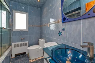 830 Pepperidge Rd, Westbury, NY 11590 - Photo 18