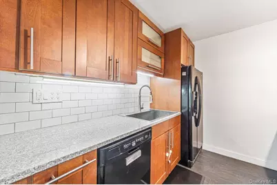 70-20 108 #9M, Forest Hills, NY 11375 - Photo 8