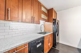 70-20 108, Forest Hills, NY 11375 - Photo 8