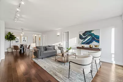 70-20 108 #9M, Forest Hills, NY 11375 - Photo 4