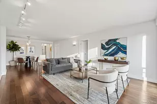 70-20 108, Forest Hills, NY 11375 - Photo 4