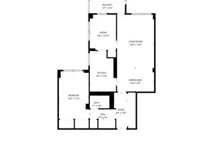 70-20 108, Forest Hills, NY 11375 - Photo 20